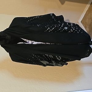 Cato Cardigan with pockets‎